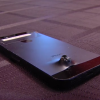 iphone 5 zachránil život icon článek